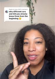 Kayla Scott Lexa Marie