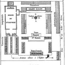 Pdf From La Fleche To Beijing The Transcultural Moment Of Jesuit Garden Spaces