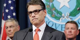 KNOW IT ALL: Tuesday's Top 6 Stories at NBC News