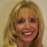 Nancy LaFlamme Casagrande