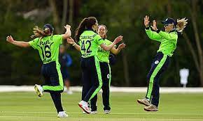 Catch the latest live cricket match full scorecard, cricket scorecard report of ireland vs scotland online at hindustan david delany 7 5 0 0 140 c craig wallace b safyaan sharif. Scotland Odi Match Scorecard