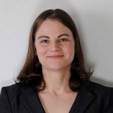 On aug 7, 2014, at 2:59 pm, bethb < bethw.@gmail.com > wrote: Pamplin Media Group Getting The Most Out Of Your Dental Insurance