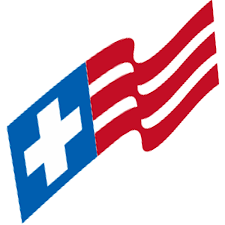 Urgent care in ground floor. Freedom Urgent Care Clinics In Texas Occupational Medicine