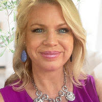 Find Top Real Estate Agents & Realtors in Pennsylvania for 2025 (Verified) 