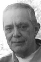 Donald Roper Obituary (1954