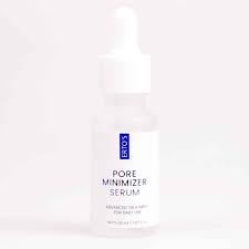 Kami review serum muka terbaik yang mengandungi vitamin c dan collagen untuk kulit kusam, pigmentasi dari jeragat & parut jerawat seperti bio essence. 10 Merk Serum Wajah Terbaik Yang Bagus Untuk Kulit