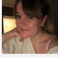 40+ "Sara Sandberg" profiles