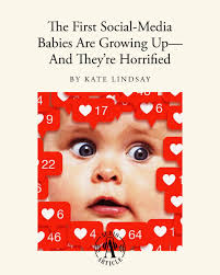 Anna Lagos (@annielagos)