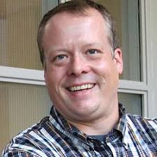 NERCCS 2021: Fourth Northeast Regional Conference