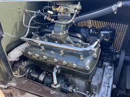 Image result for Homage Blue Deep 1930 Lincoln