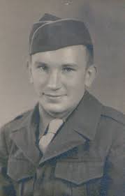 LaVerne Monroe Obituary