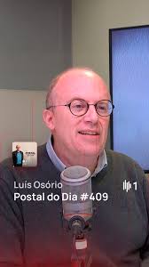 No "Olhos Bem Fechados" desta semana, Rui Alves de Sousa aborda os que  vivem entre a vida e a morte. São 10 bandas sonoras com situações  arriscadas, tragédias familiares e outras histórias