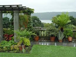 If so, weeks before the season's first thaw, your garden begins to grow at conestoga valley greenhouse. More Trips Nixed Garden Housecalls