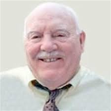 Richard Denning Trainer