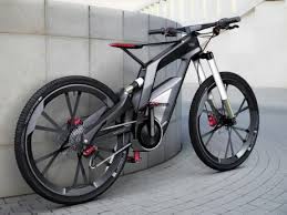 E Bike Kaufen Worauf Achten Autozeitung De Bicycle Bike Design Best Electric Bikes