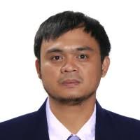 100+ "Tony Espiritu" profiles