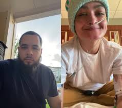 #duet with @gabbiewarriorqueen #couple I found it!!!! I love you baby  #candycrush10 #love #missyou