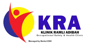 Tanpa sengaja saat melewati toilet lelaki aku menengok ke sebuah toilet yang pintunya menganga terbuka. Klinik Ramli Adibah Kemaman Photos Facebook