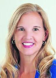 Sharon Istfan Obituary (2024)