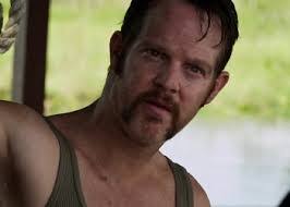 Daryl Crowe's Instagram, Twitter & Facebook