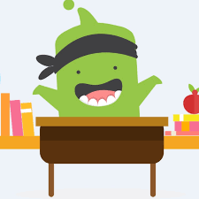 Maybe you would like to learn more about one of these? 7 Best Educational Apps For Kids Desiblitz