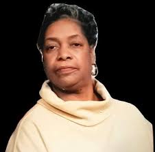 Minnie M. Saunders Obituary (2024)