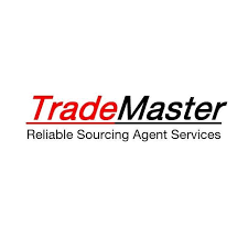 Trademaster