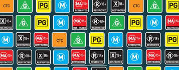 Do you think its fair. Classification Articles On The Abc Features Abc Technology And Games Australian Broadcasting Corporation