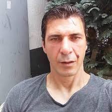 I'm single 😪 from Ukraine 🇺🇦, divorced 😔, no children. I'm looking for  a serious relationship that will eventually lead to marriage 🥰❤️