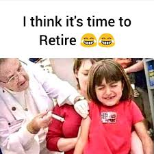 Doraemon and nobita funny jokes in hindi doraemon memes and. Pin By Ram Chaudhari On Funny New Jokes Latest Funny Jokes Very Funny Jokes Some Funny Jokes