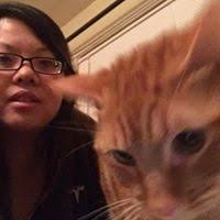 Kitty Jane (kittyjane81)