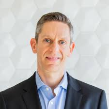 Wonderful to sit down with The American Lawyer to talk about Latham's  wonderful alumni community!