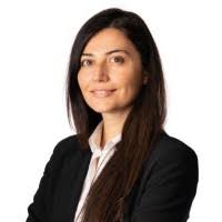 1200+ perfis com “Aimone”