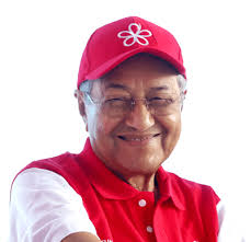 As you can see from the. Pakatan Harapan 100 Days Memorable Quotes