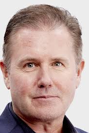 Sir Donald Gosling obituary