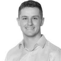 200+ "Temby" profiles