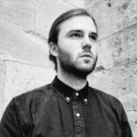 PDF) BOOK REVIEW: "Timothy Morton: All Art is Ecological"