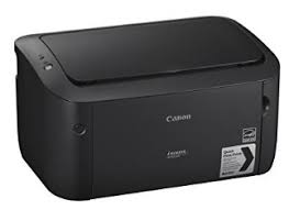 Pilote canon lbp6000b driver gratuit pour windows & mac. Canon 220 240v Printer Driver Download