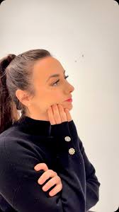 Exciting changes are underway at MAG 🥳🥳🥳, The Hawks and Wilson  Galleries, home to our modern and contemporary art collections, are  temporarily closed for re-installation. , Stay tuned for exclusive ...