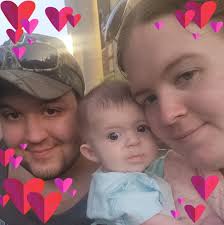 How late can you stay in the lake at Scott Creek Ramp?