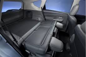 #toyotaoforange #toyota #toyotausa #toyotasocal #southerncalifornia #socal #toyotacars #toyotatrucks #oc #orange #orangeca #orangecounty #orangecountyca #prius #toyotaprius. 2011 Detroit Auto Show 2012 Toyota Prius V Wagon Minivan