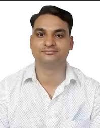 Top Doctors For Micro Eye Surgery With Sics With No Injection in Lucknow