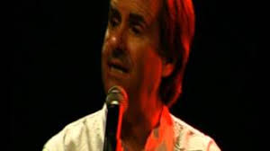 Chris de Burgh Tickets, Tour Dates & Concerts 2026 & 2025