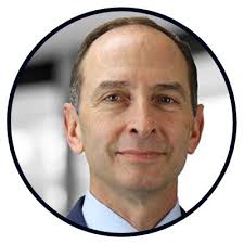 Finalists & Recipients 2023