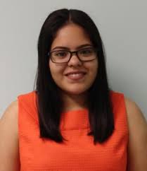 Multi-Door Honors Mediators at Appreciation Event