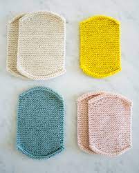 Specialist ankle foot hallux toes surgery and treatment in the uk. Ravelry Knit Elbow Patches Pattern By Purl Soho