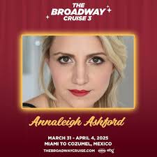 Star Follies Cast Congratulations in Incline Village