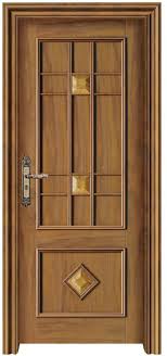 Why aren't many manufacturing making frameless doors anymore? Ø§Ø¬Ù…Ù„ Ø§Ø¨ÙˆØ§Ø¨ Ø®Ø´Ø¨ÙŠØ© Ù…Ù†ÙˆØ¹Ù‡ 2013 ÙƒÙˆÙ„ÙƒØ´Ù† Ø§Ø¨ÙˆØ§Ø¨ Ø±ÙˆØ¹Ù‡ Ù„Ù„Ù…Ù†Ø²Ù„ 2014 Ø¯ÙŠÙƒÙˆØ± 2015 Ø¯ÙŠÙƒÙˆØ±Ø§Øª Ø§Ø«Ø§Ø« ØºØ±Ù Ù…Ù†Ø§Ø²Ù„ Ùˆ Ù…Ø·Ø§Ø¨ Entrance Door Design Main Door Design Door Design Wood