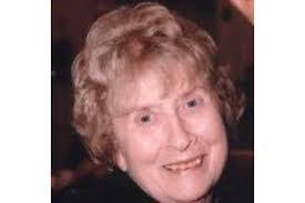 Hillary Geiger's Instagram, Twitter & Facebook