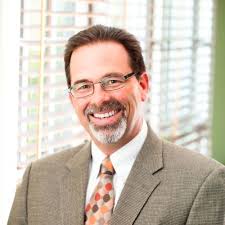 For a long time, I've wanted to get rid of the brand we founded 30+ years  ago.